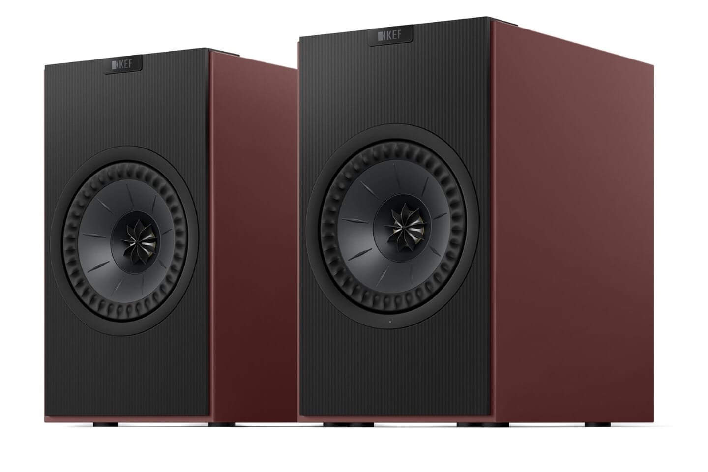 KEF Coda W