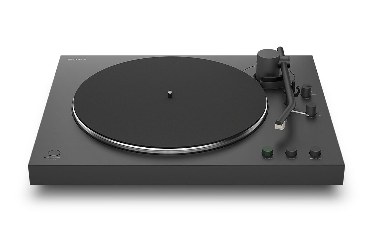 Sony PS-LX3BT