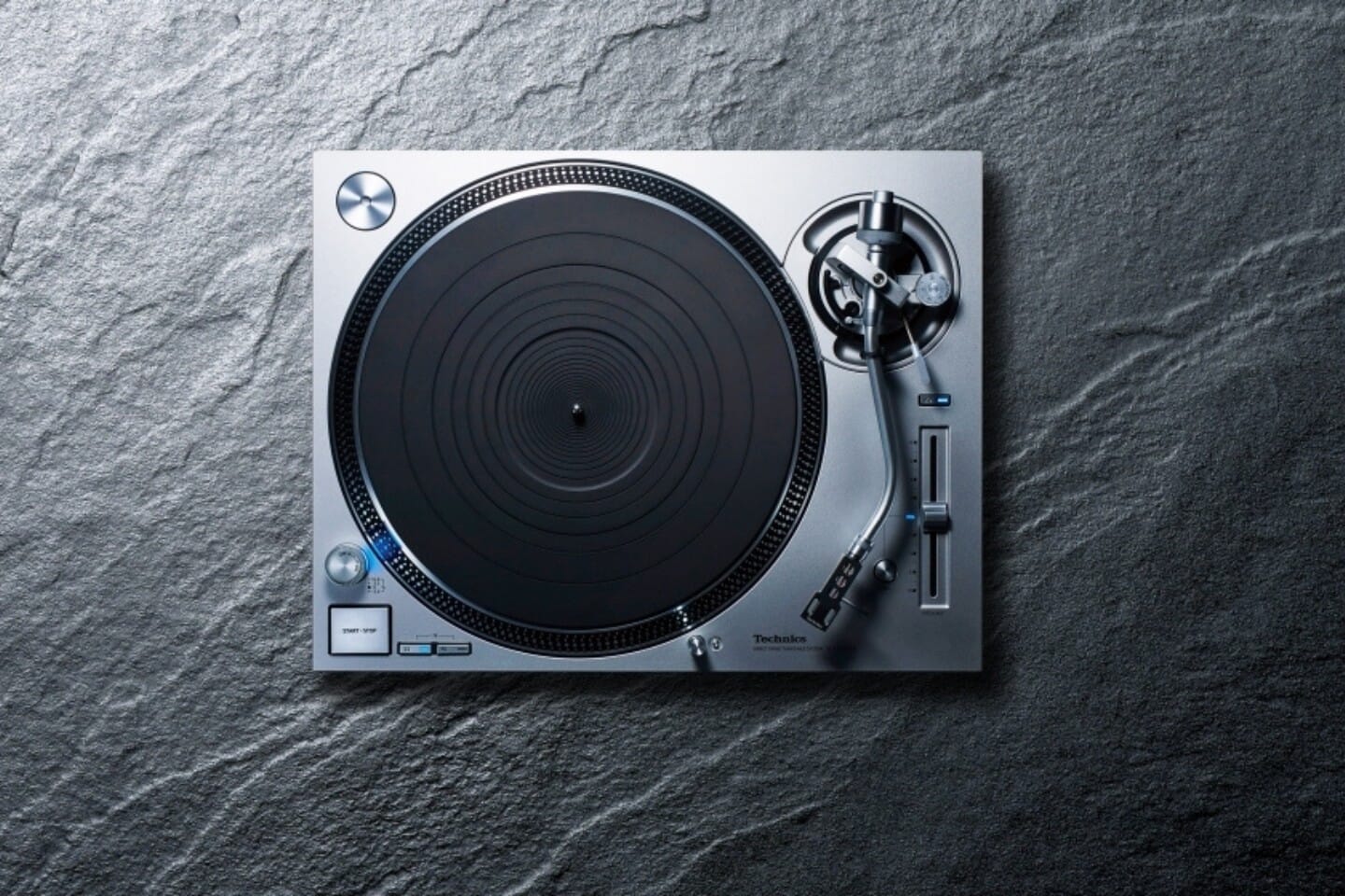 SL-1200 Series