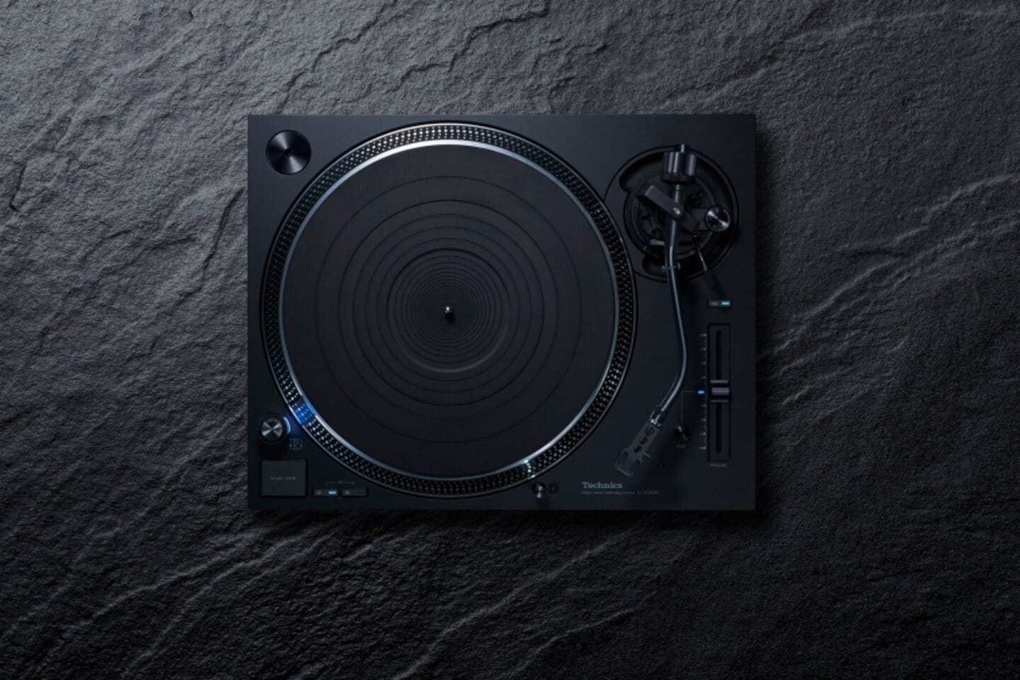 SL-1200 Series