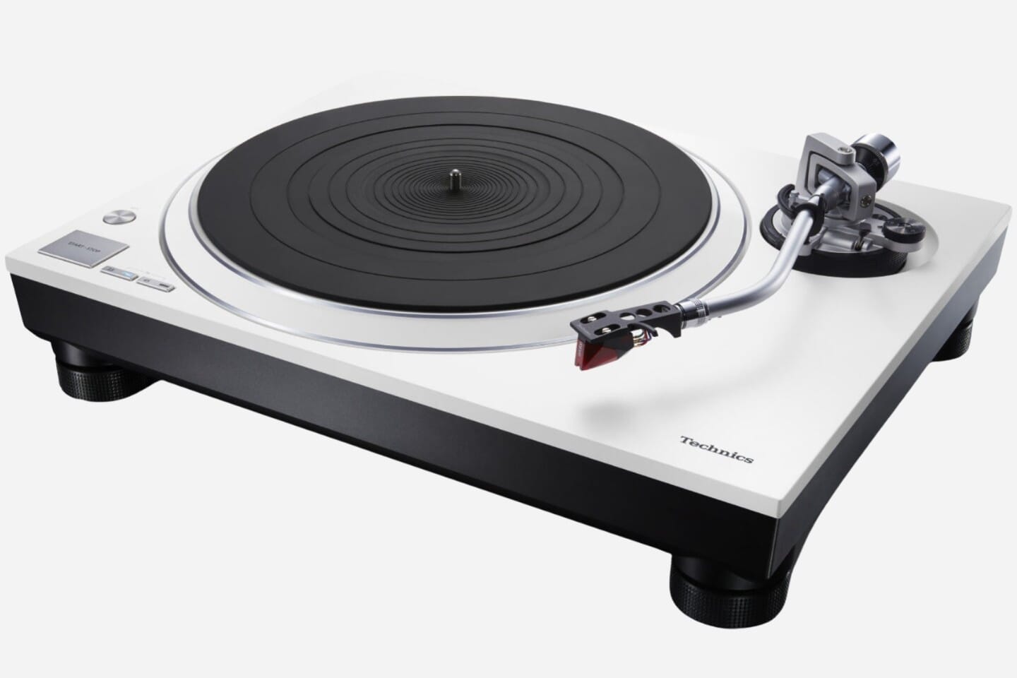 Technics SL-1500C Turntable