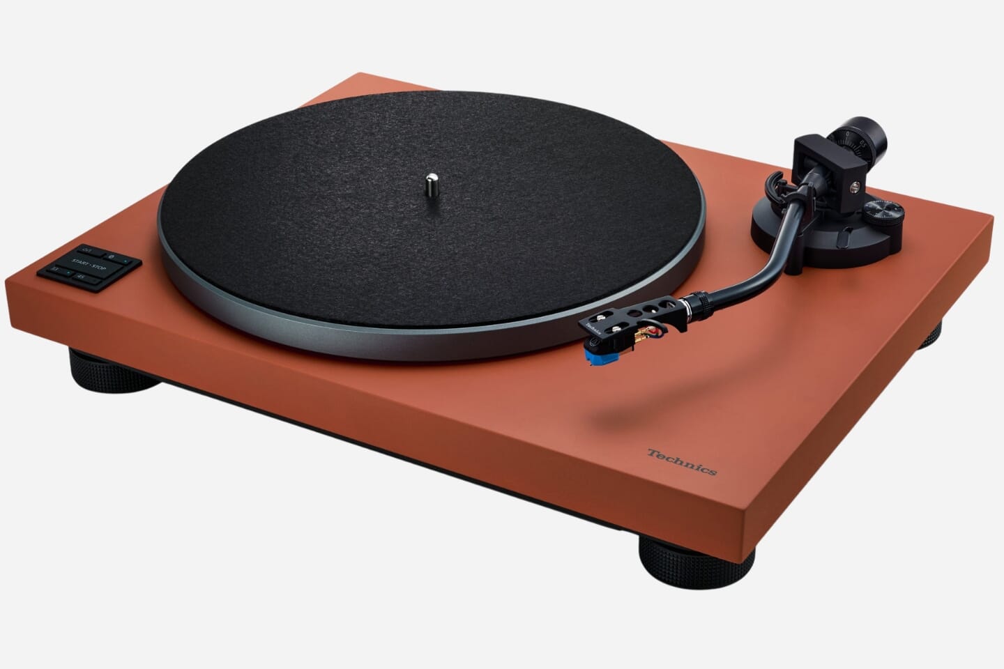 Technics SL-40CBT