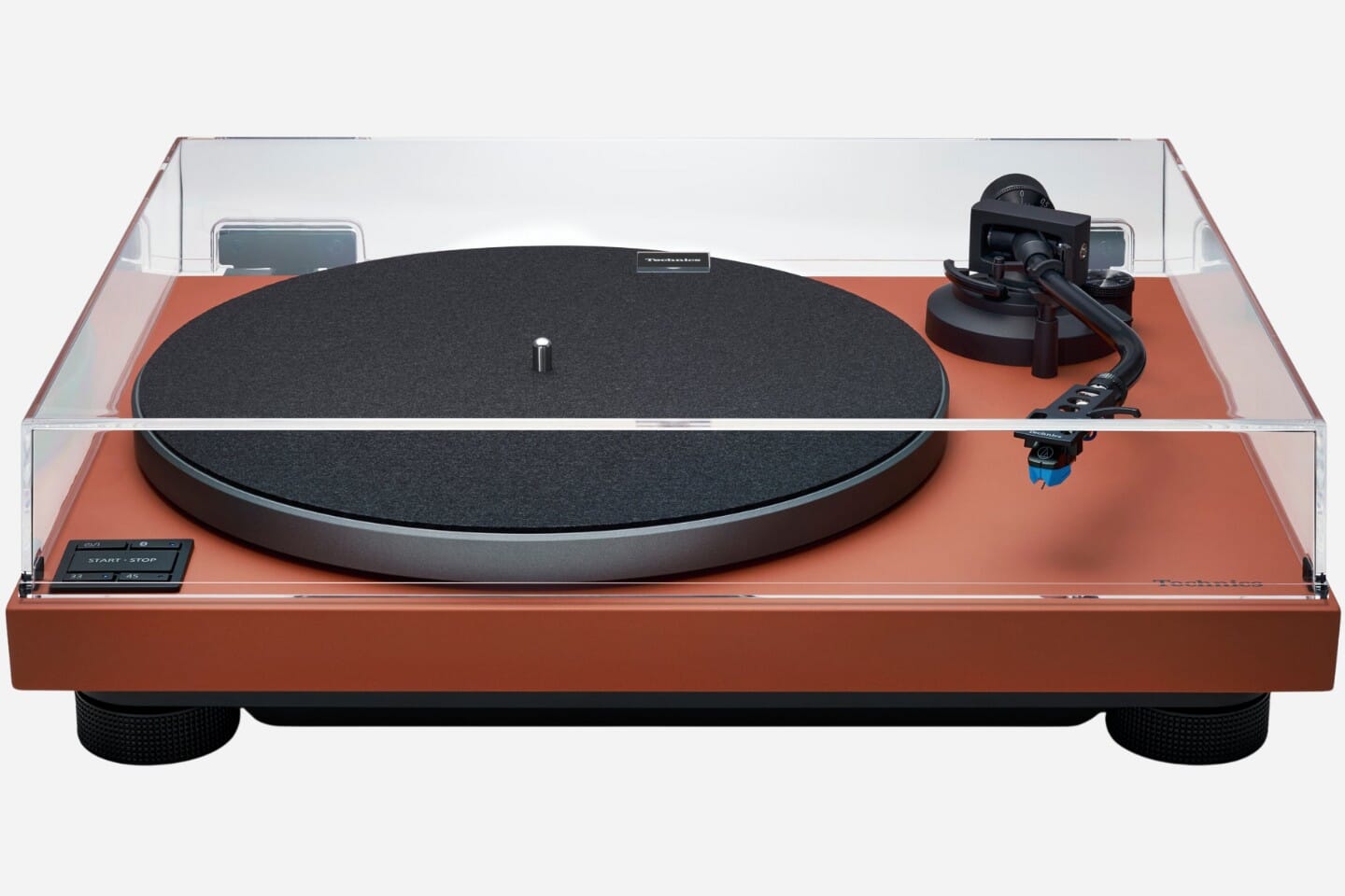 Technics SL-40CBT