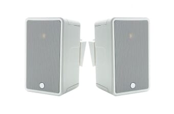 Monitor Audio CLIMATE 50 (Pair)