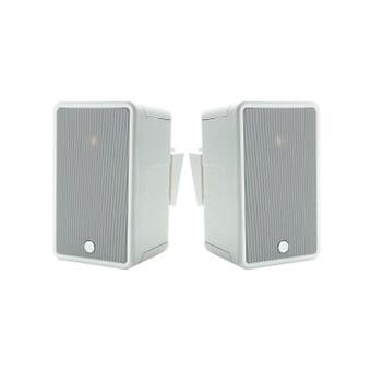 Monitor Audio CLIMATE 50 (Pair)