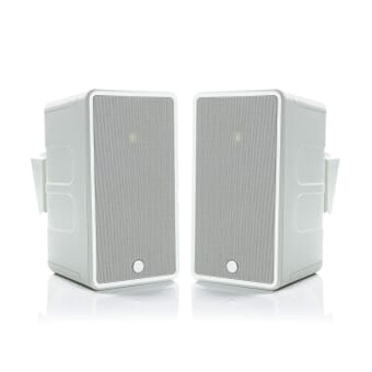 Monitor Audio CLIMATE 60 (Pair)