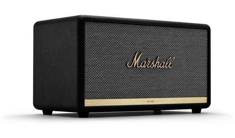 marshall stanmore portable