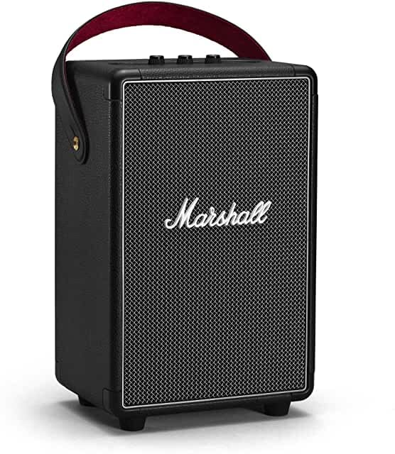 marshall stanmore kaina