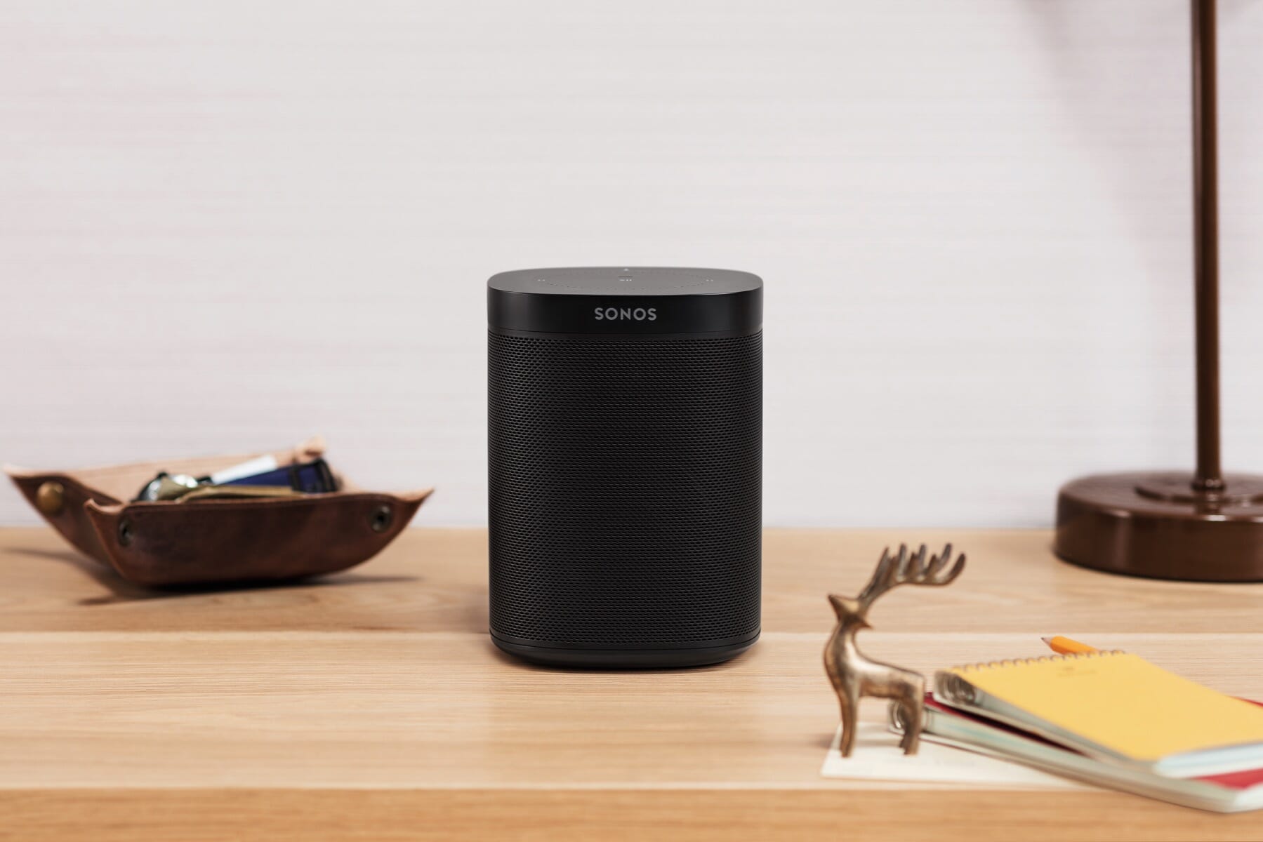 Sonos-one-lifestlye