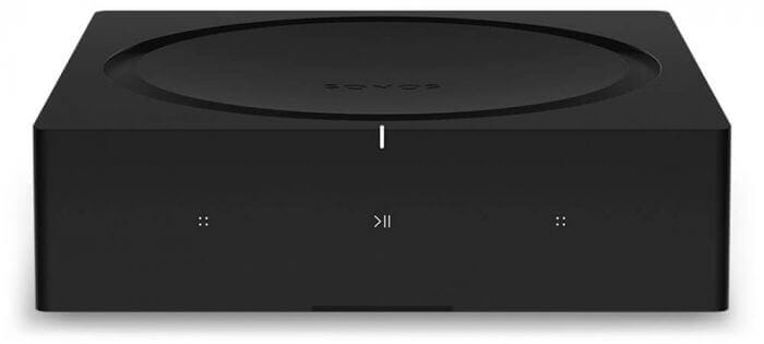 sonance sonos bundle