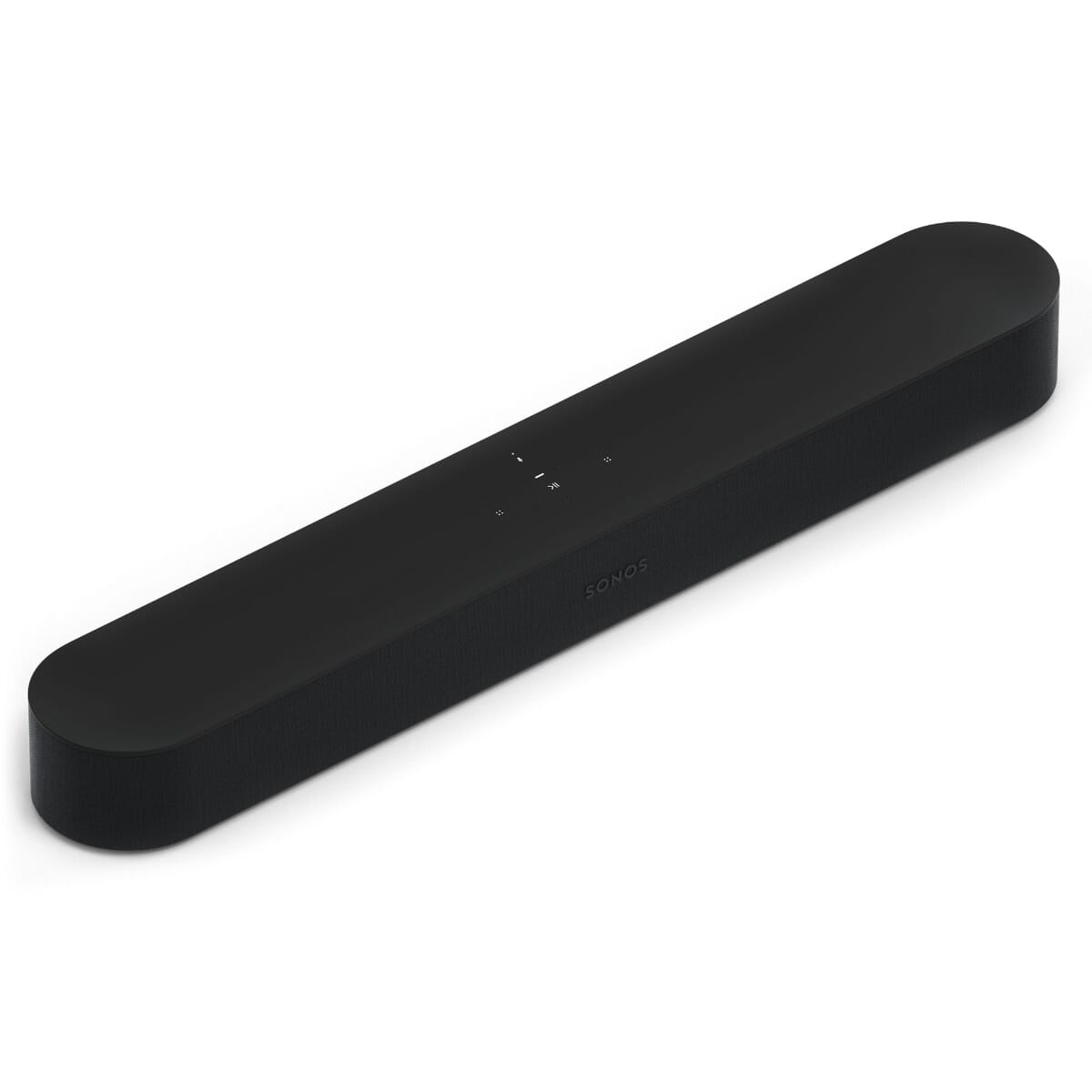 sonos beam gen 2