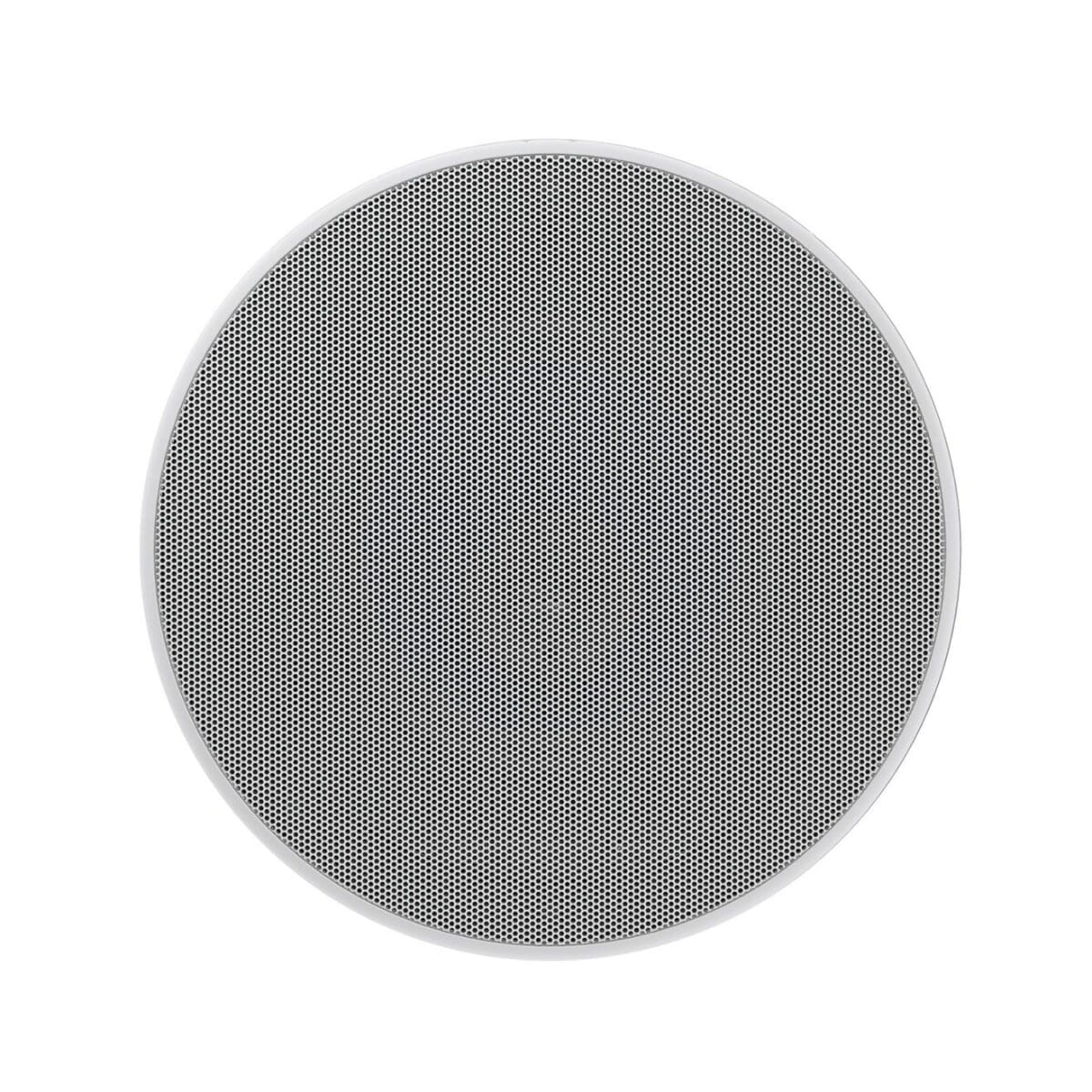 bowers & wilkins ccm663