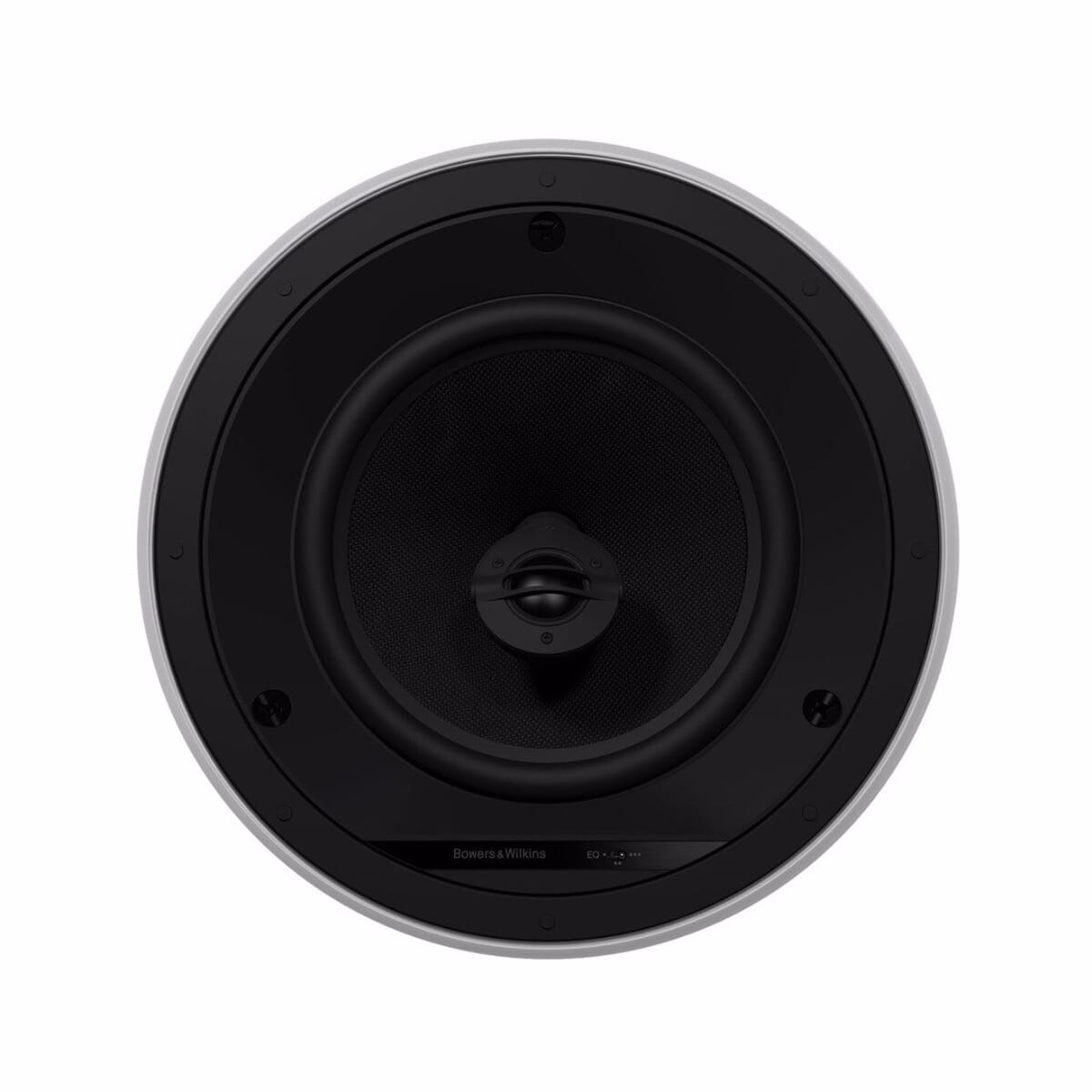 Bowers Wilkins Ccm684 Pair