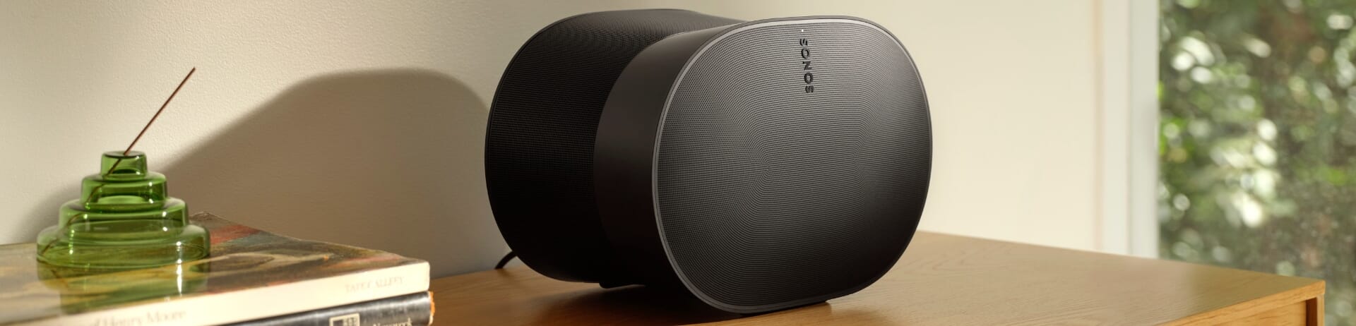 Music Lover Gift Ideas | Gifts for Music Lovers | Smart Home Sounds