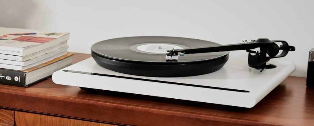 Roksan Attessa Range | Smart Home Sounds