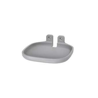 Hama Wall holder for Sonos One/ One SL (White)