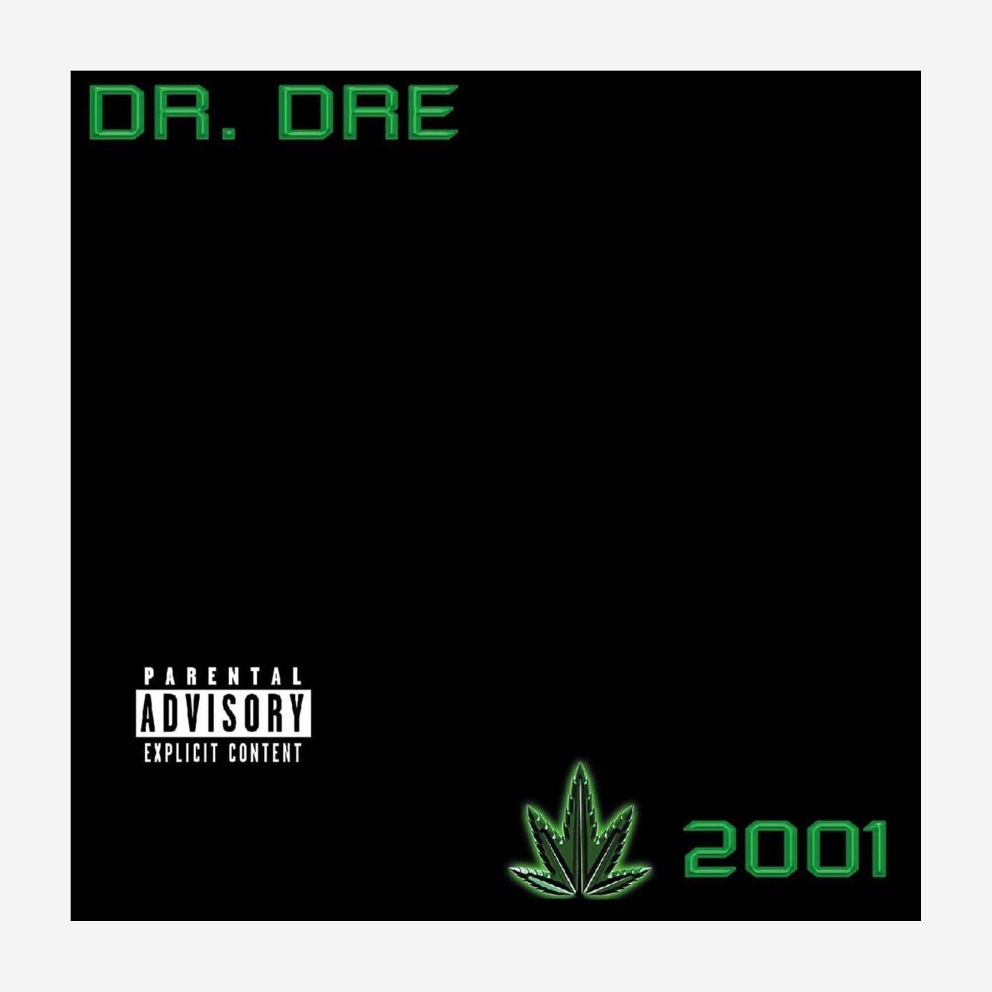 2001-dr-dre-album-cover-hero.