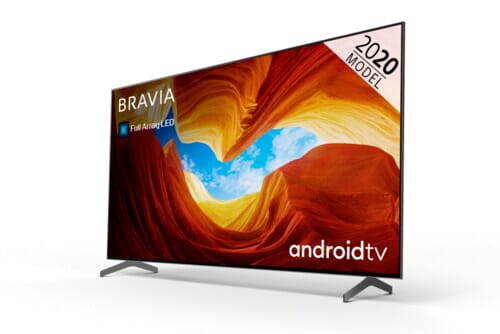 sony bravia sonos play 1
