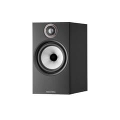 Bowers & Wilkins 606 S2 Anniversary Edition (Pair)