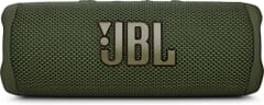 JBL Flip 6 (Green)