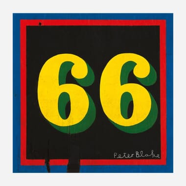 66 66