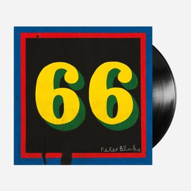 66 66