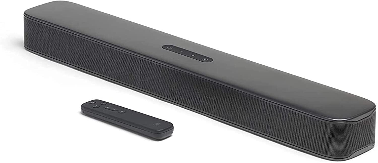 Clearance - JBL Bar 2.0