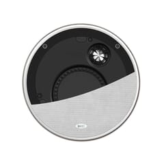KEF Ci160TR (Single) Ceiling Speaker