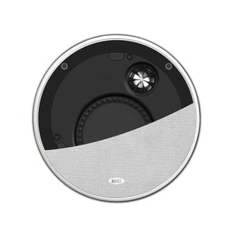 KEF Ci160TR (Single) Ceiling Speaker