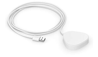 Clearance - Sonos Roam Wireless Charger (White)