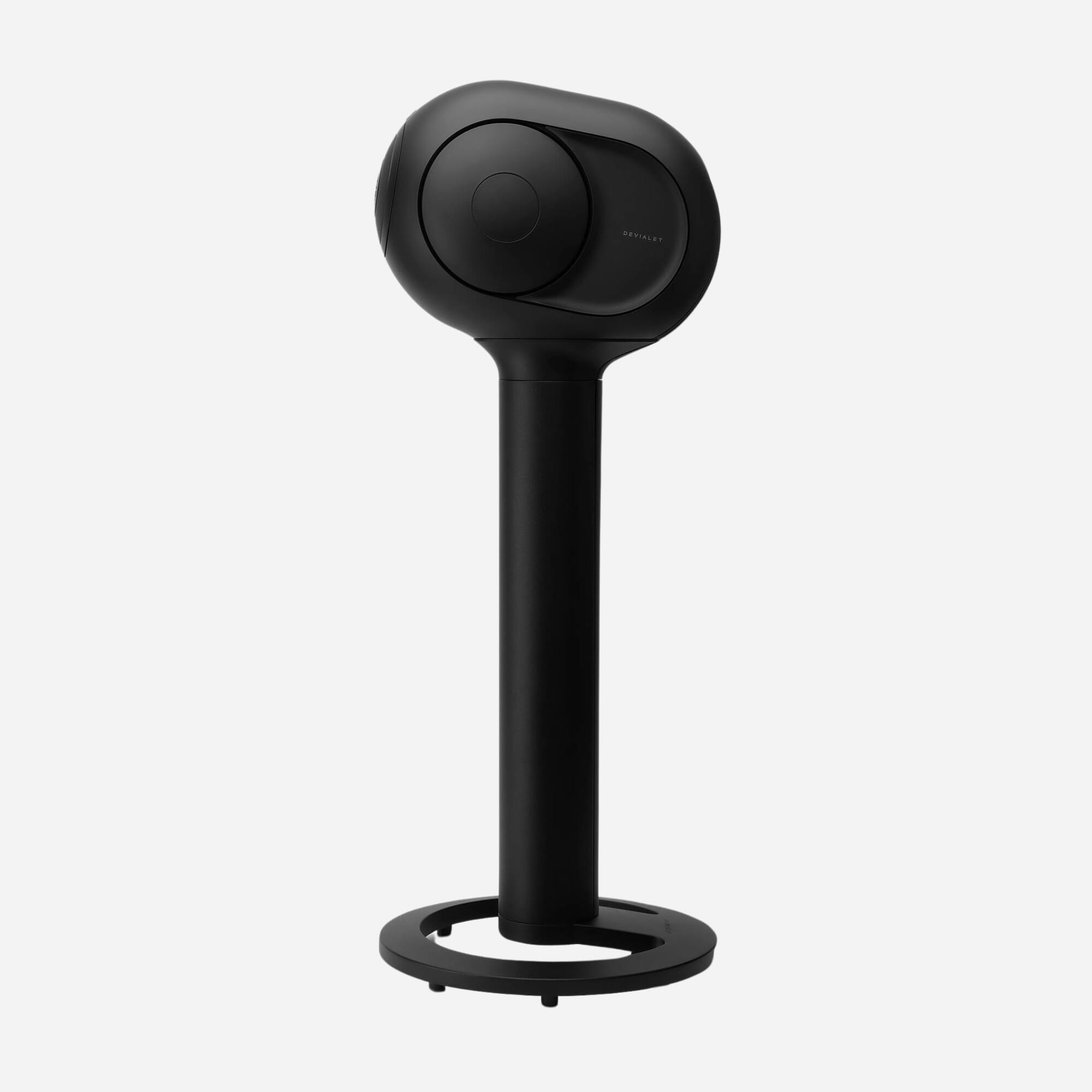Devialet Phantom I Tree Stand