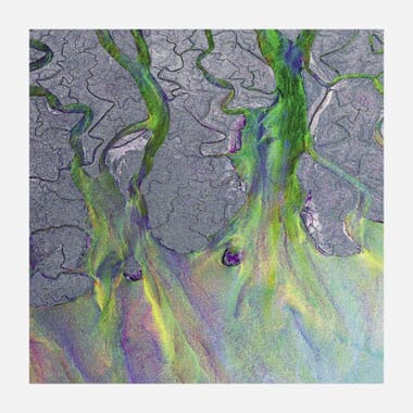 An Awesome Wave An Awesome Wave