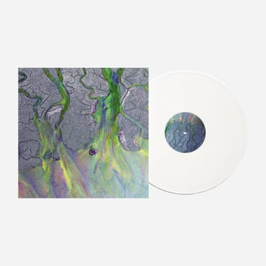 An Awesome Wave An Awesome Wave