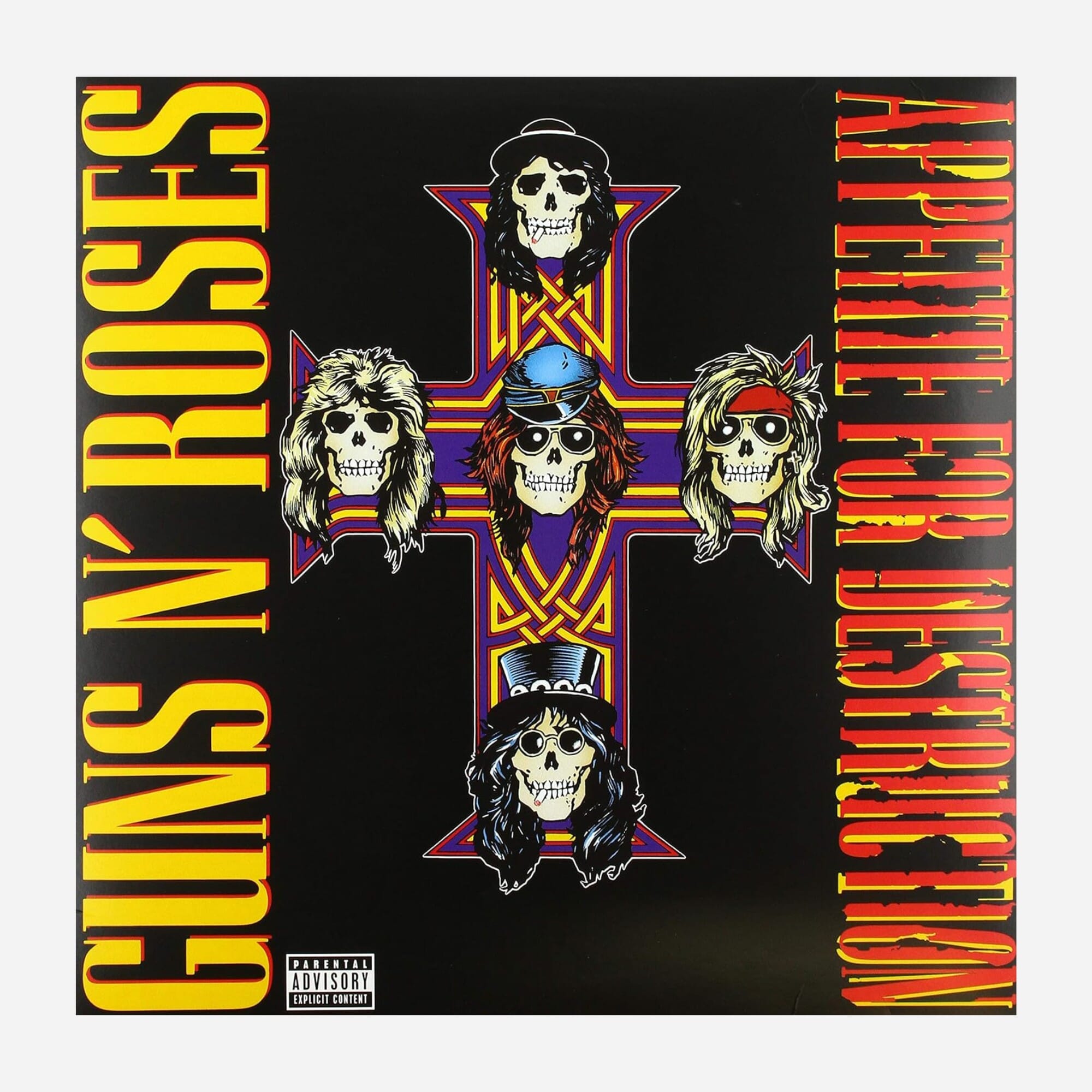 appetite-for-destruction-lp-