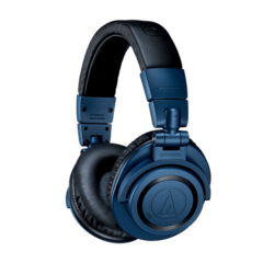 Audio-Technica ATH-M50XBT2 DS (Limited Edition)
