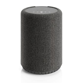 Audio Pro A10 MkII Multiroom Speaker (Dark grey)