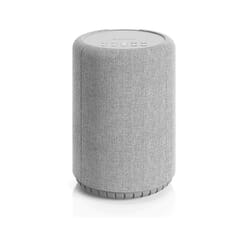Clearance - Audio Pro A10 MkII Multiroom Speaker (light grey)
