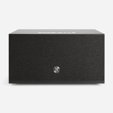 Audio Pro Addon C10 MkII Audio Pro Addon C10 MkII