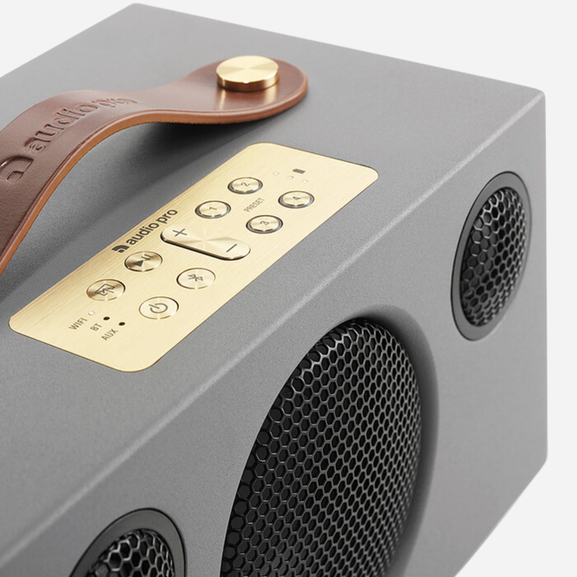 ヘムレン スピーカー】Victor SX-500 Dolce Ⅱ (ビクター ドルチェ2