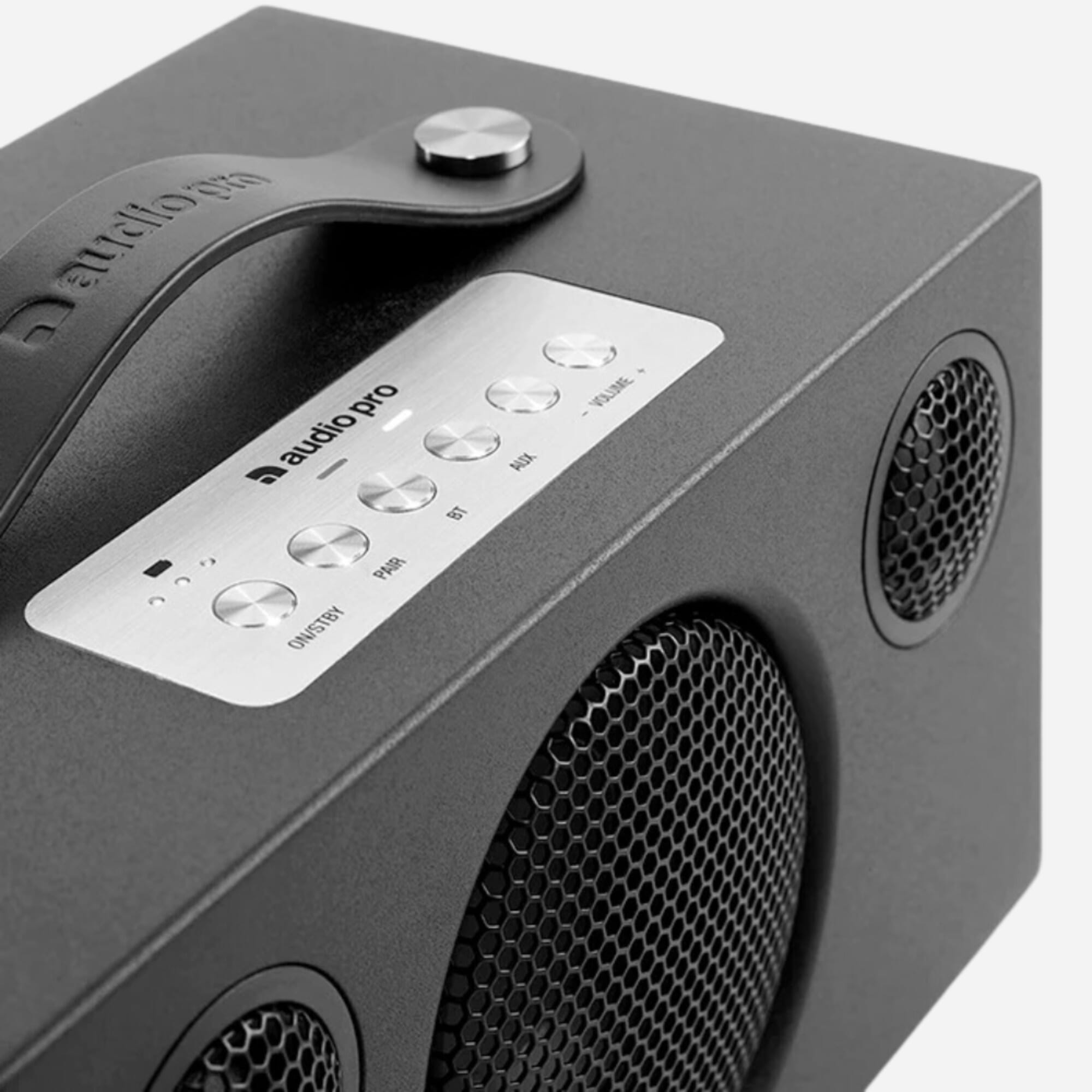 audio pro t3 Black Friday Buy Now