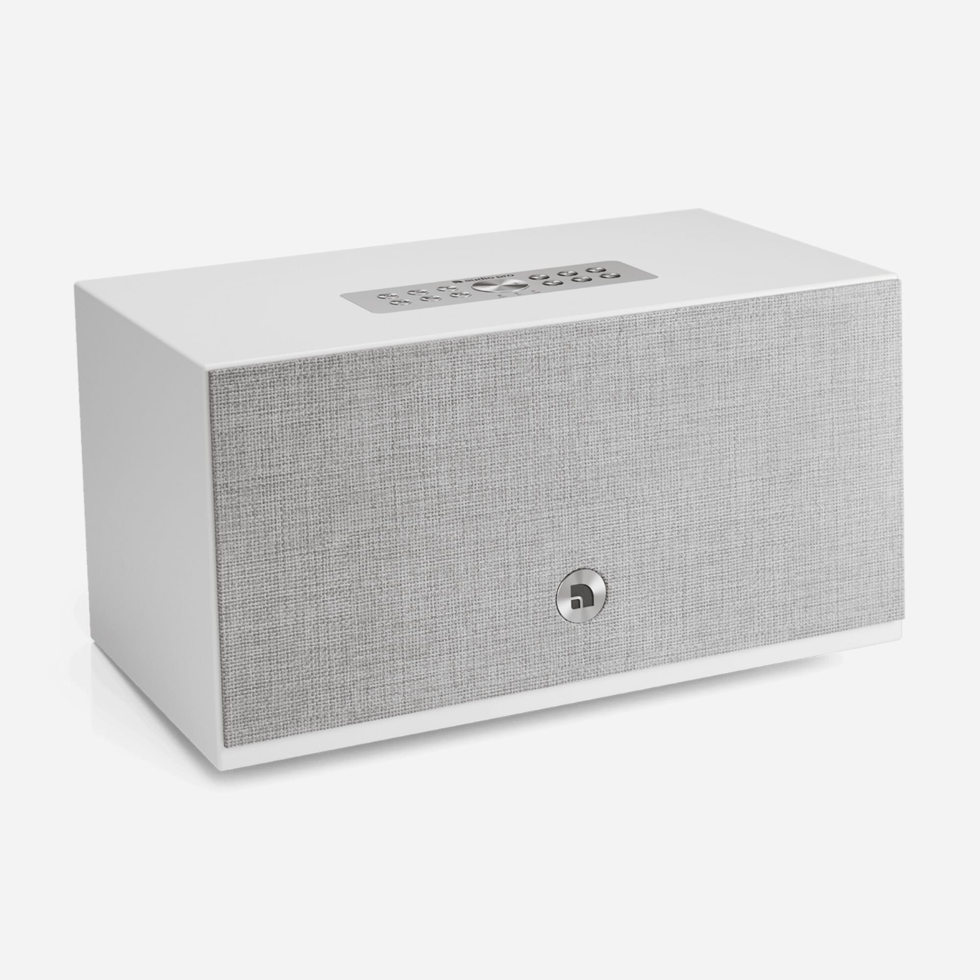 Audio Pro C10 MkII W