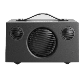Audio Pro C3 (Black)