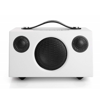 Audio Pro C3 (White)