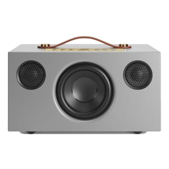 Audio Pro C5 MkII (Grey)
