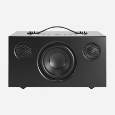 Audio Pro C5 MkII Audio Pro C5 MkII