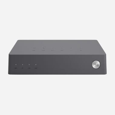 Audio Pro Link 2 Audio Pro Link 2