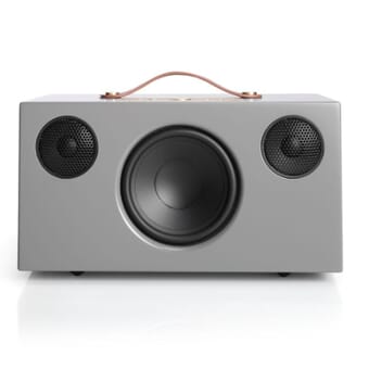 Audio Pro T3+ (Grey)