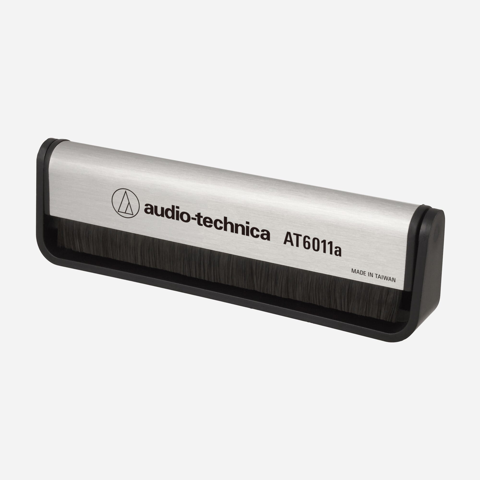 Audio-Technica Anti-Static Record Brush