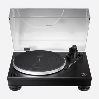 Audio-Technica AT-LP5X Audio-Technica AT-LP5X