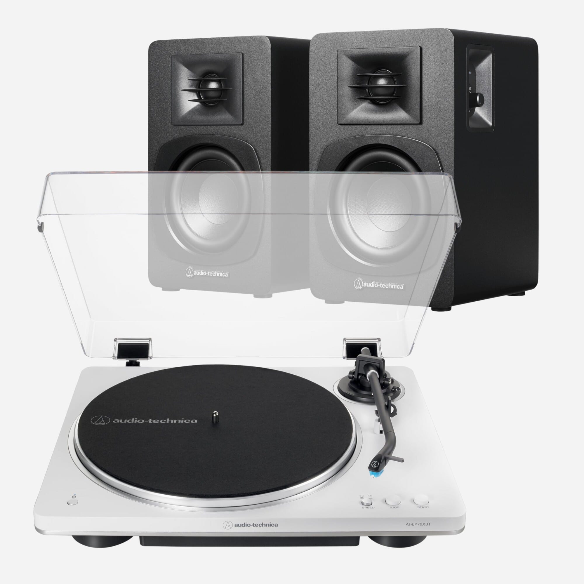 audio-technica-at-lp70xbt-_-at